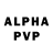APVP Crystall Anika Dobryak