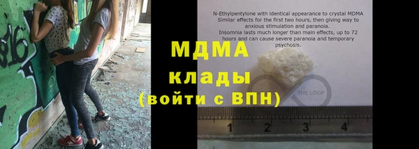 кокс Балахна