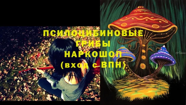 синтетический гашиш Балабаново