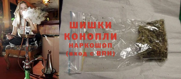 jwh Иннополис